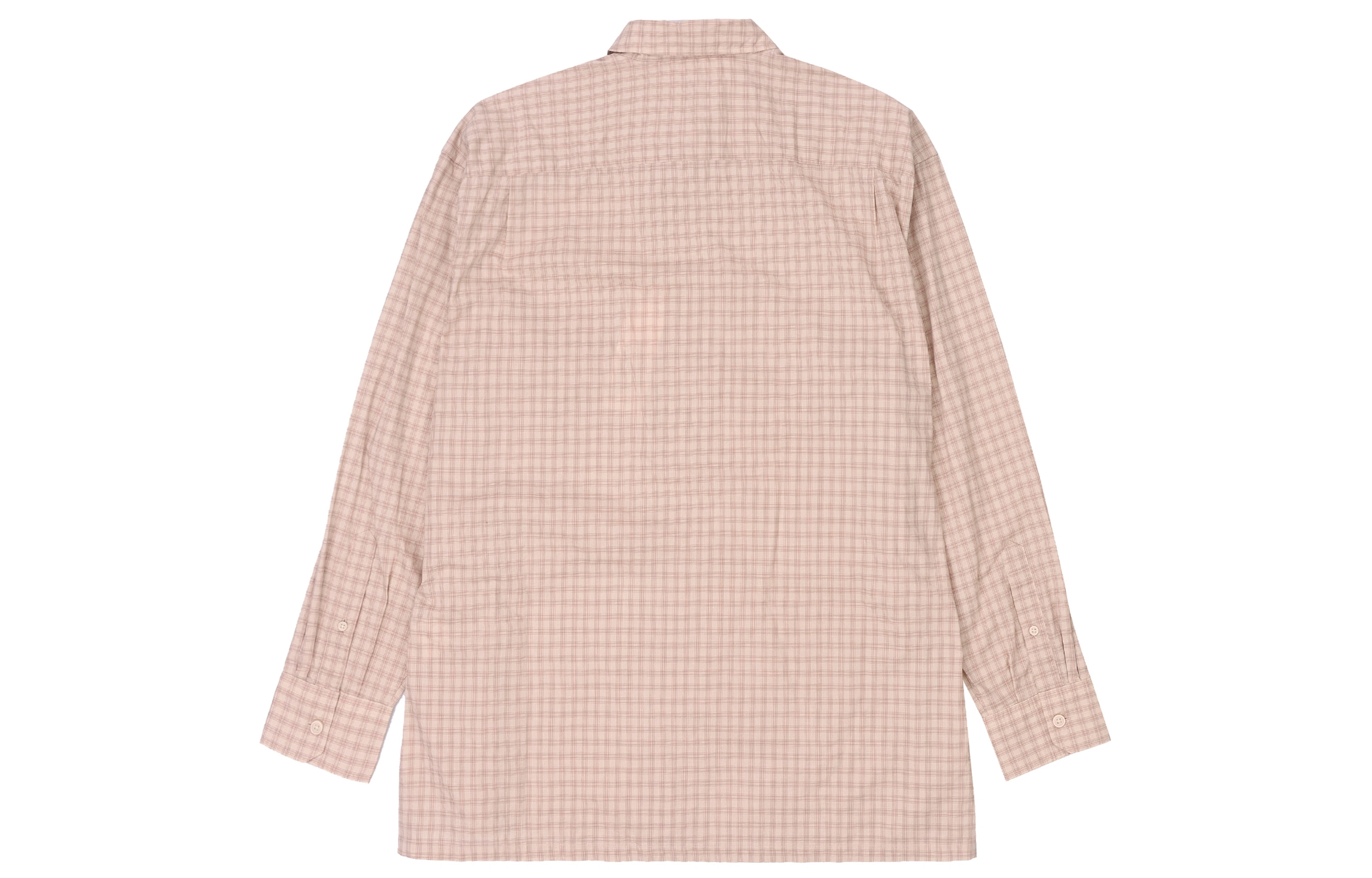 UNIQLO SS23 U