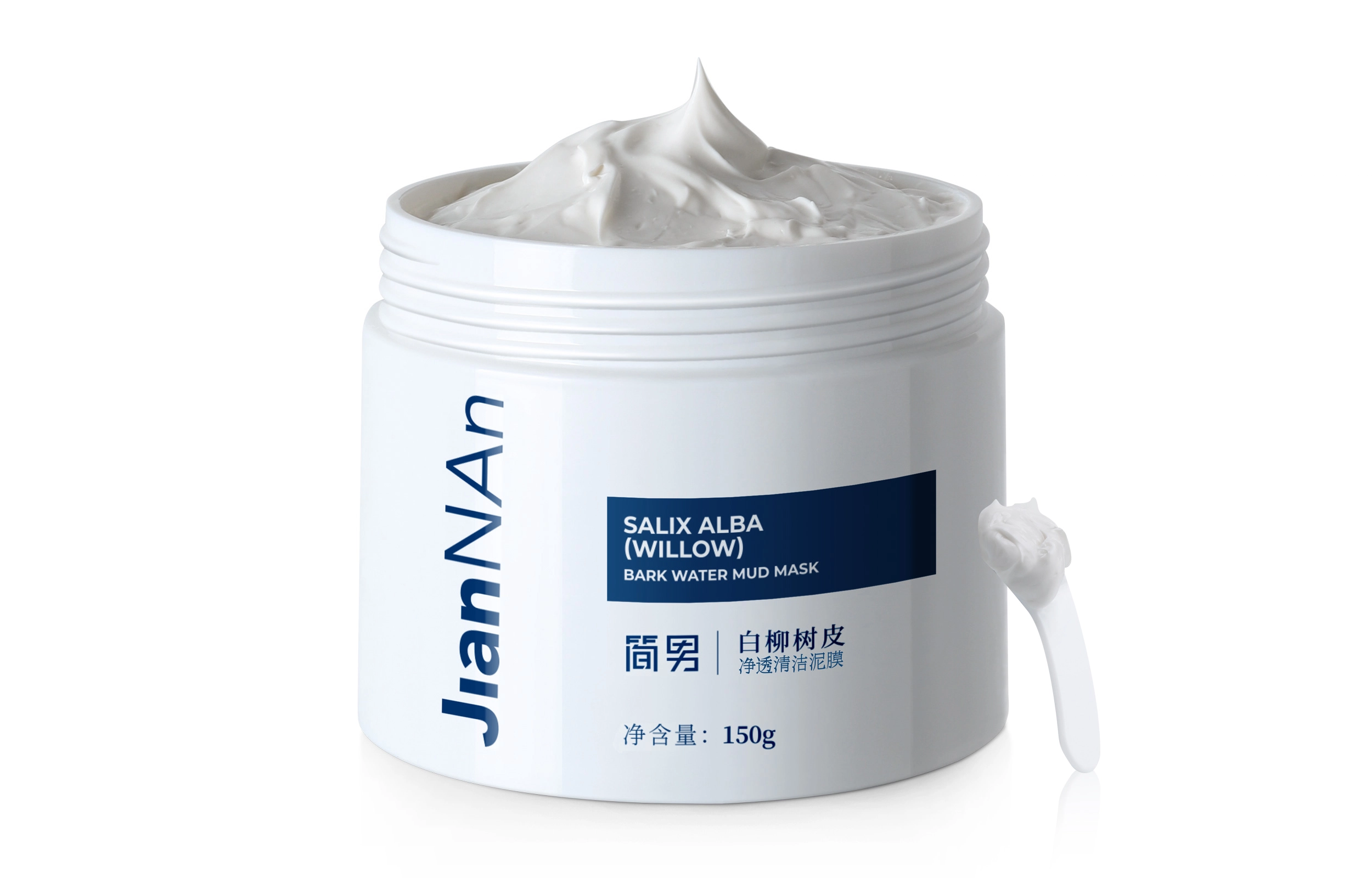 150g+20100ml
