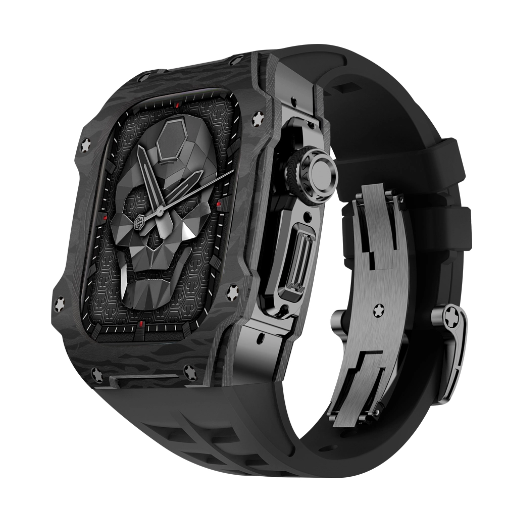 Soul Cool RM7015-CF