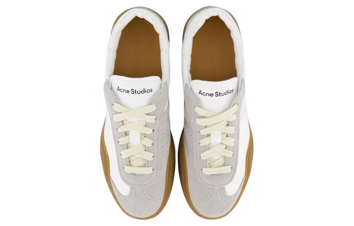 Acne Studios
