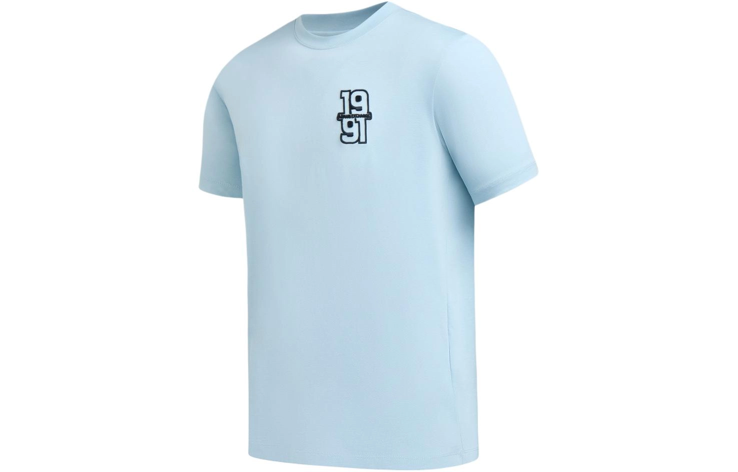 ARMANI EXCHANGE SS24 T