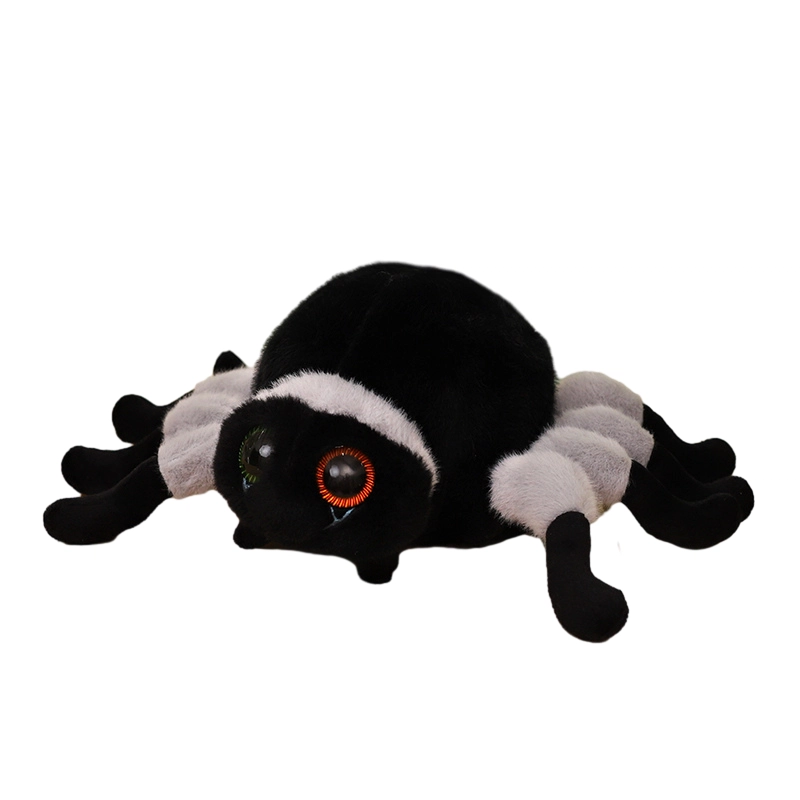Tak bebe bebe 20cm30cm40cm