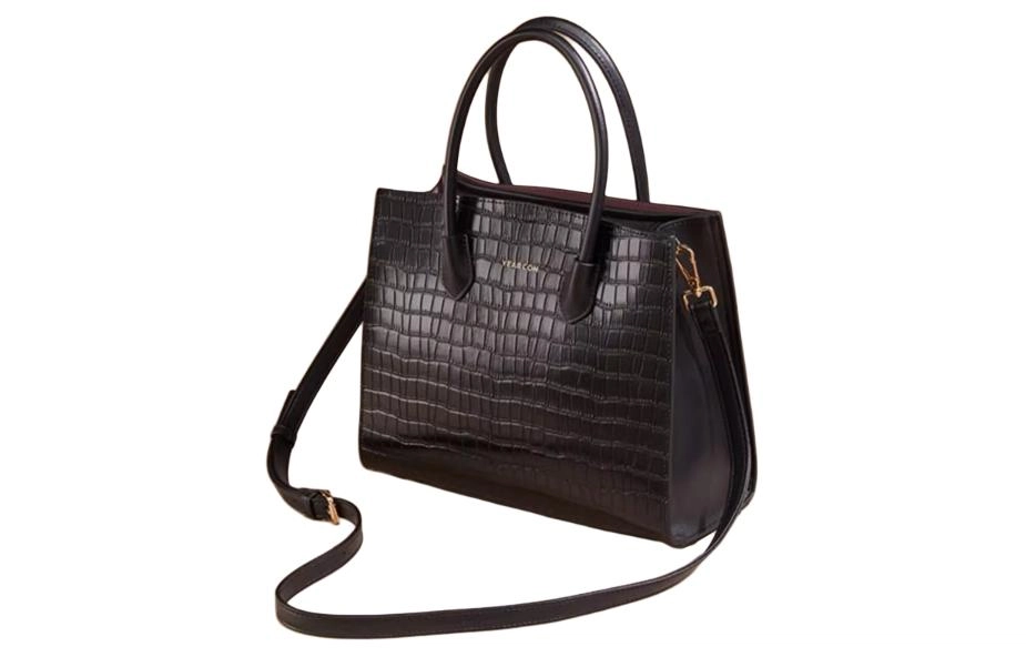 Logo Tote