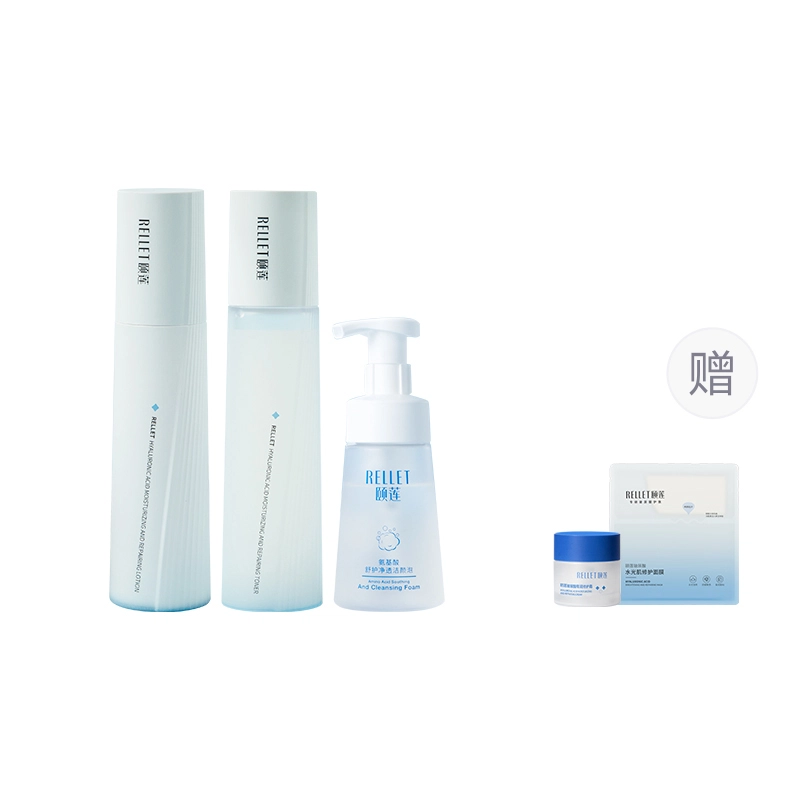120ml+100g