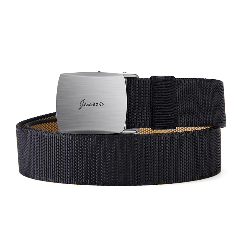 jeccieziio 3.8cm