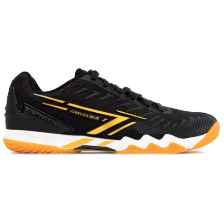 DECATHLON