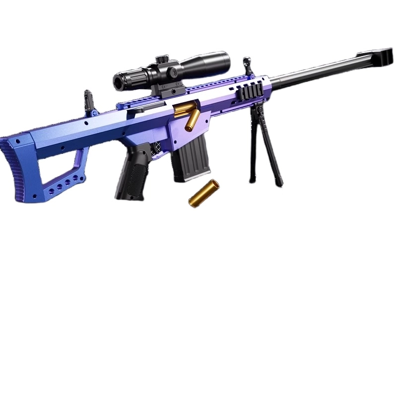 TEMI AWM