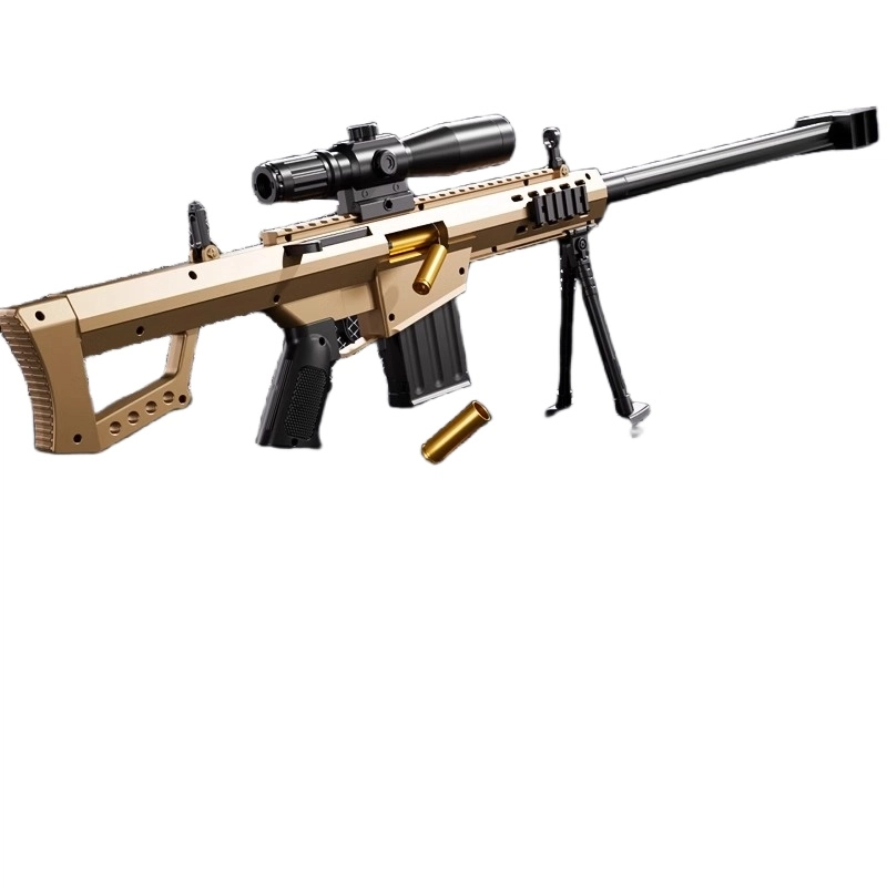 TEMI AWM