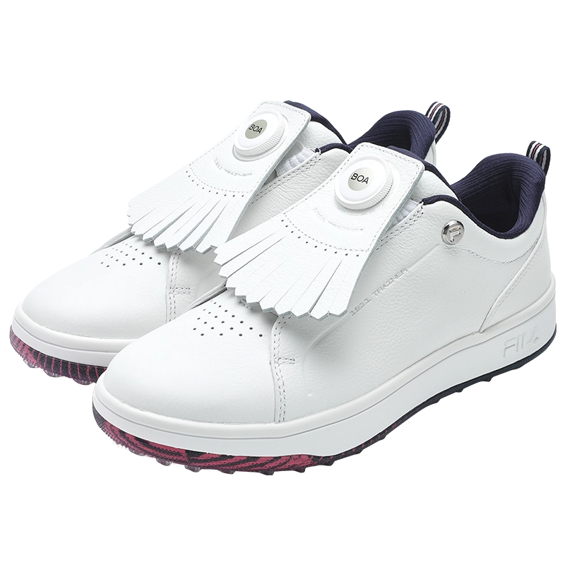 FILA GF 1911 Trainer