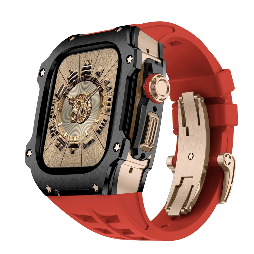 Soul Cool RM7015-S