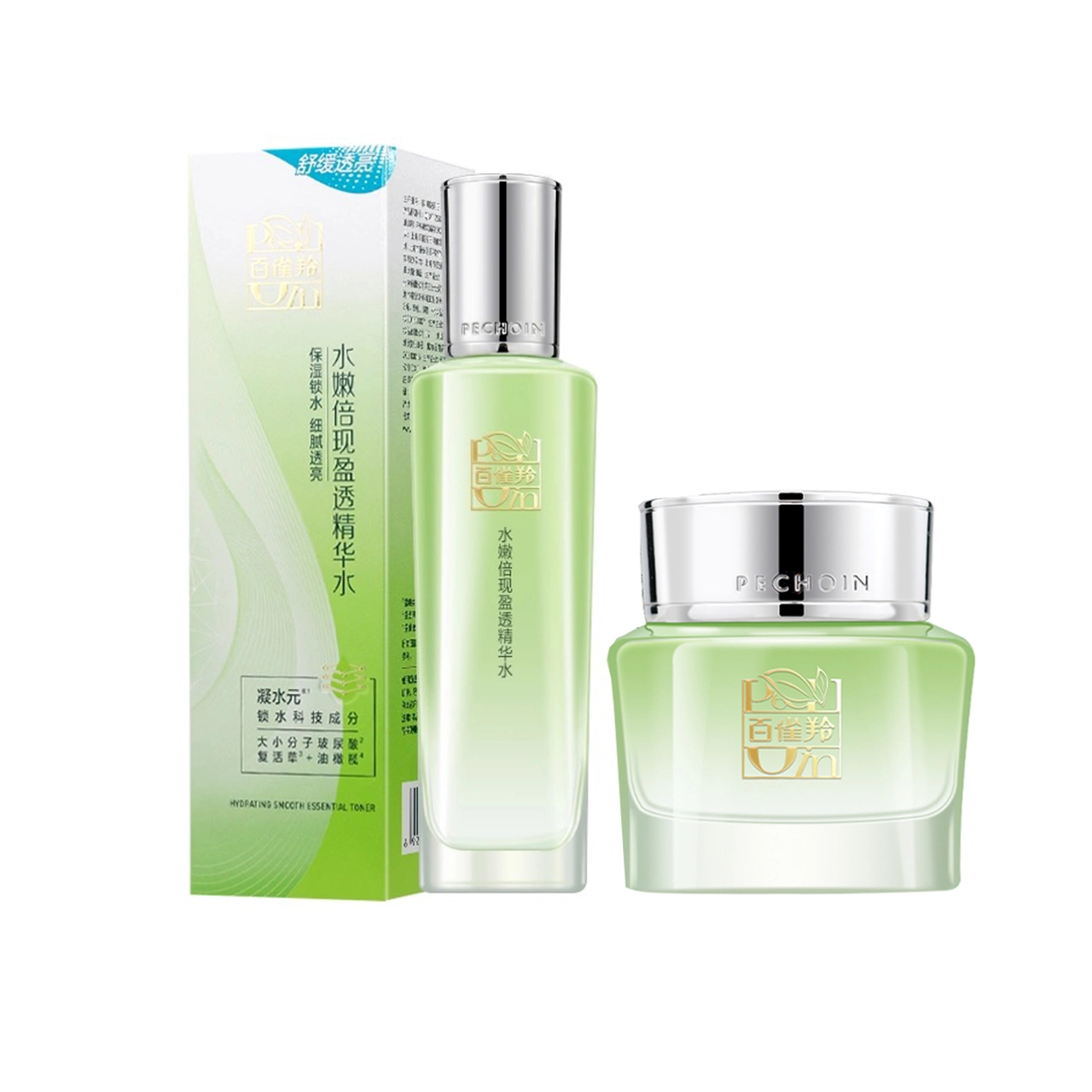 100ml+50g