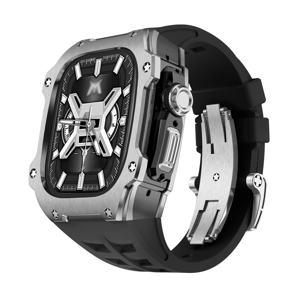 Soul Cool RM7015-S