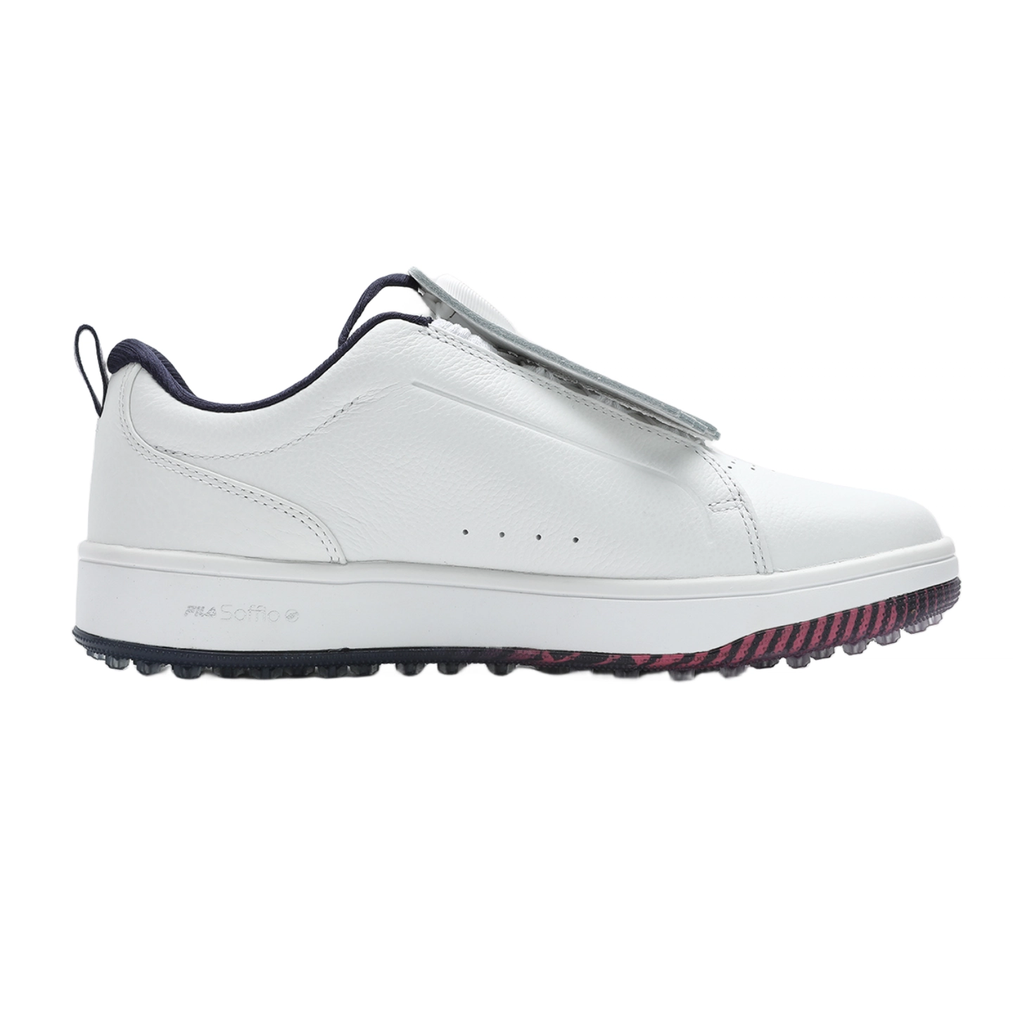 FILA GF 1911 Trainer