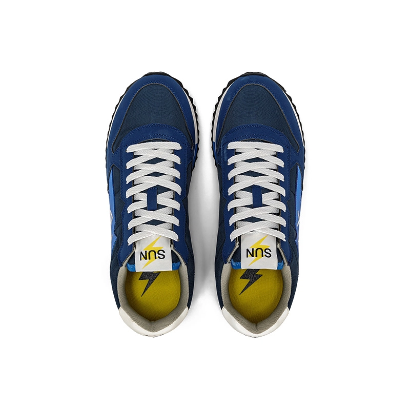 SUN68 PU