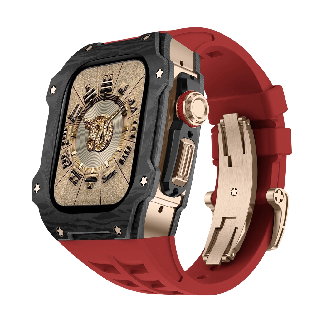 Soul Cool RM7015-CF