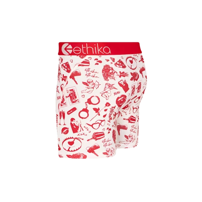 ETHIKA
