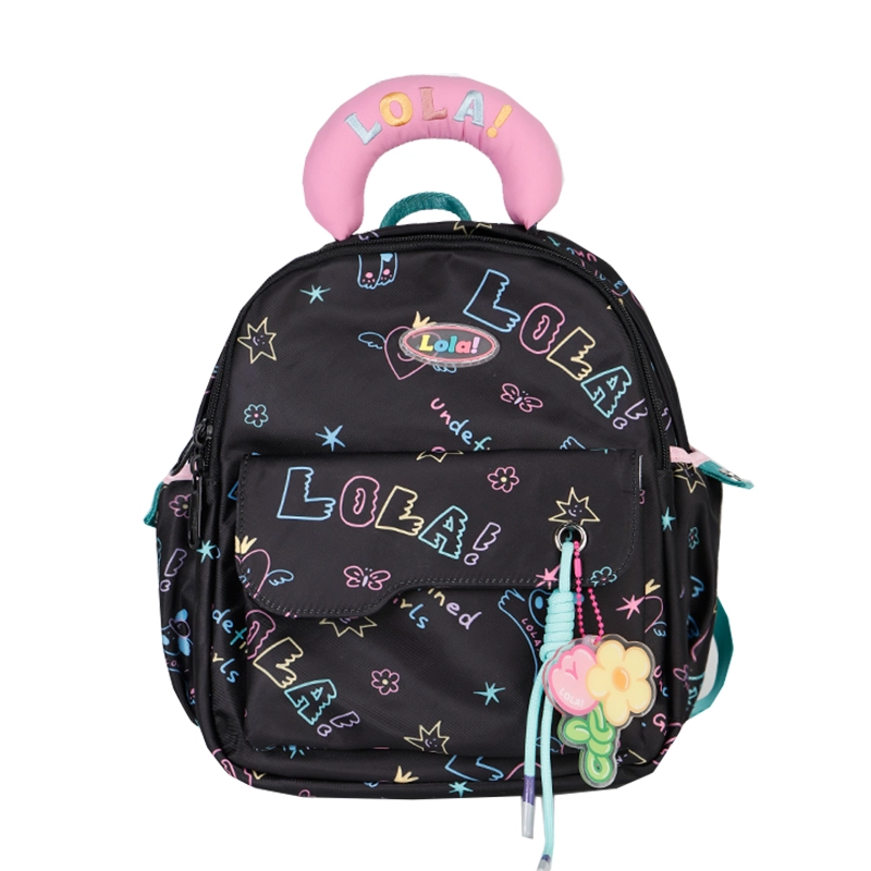 LOLA DESIGN