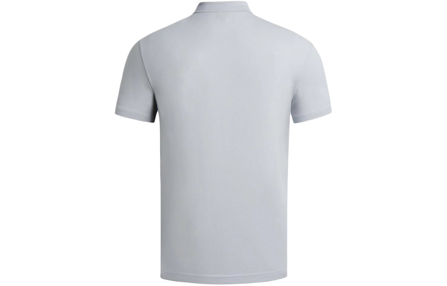 ARMANI EXCHANGE SS24 LogoPolo