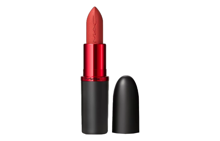 MAC VIVA 3.5g