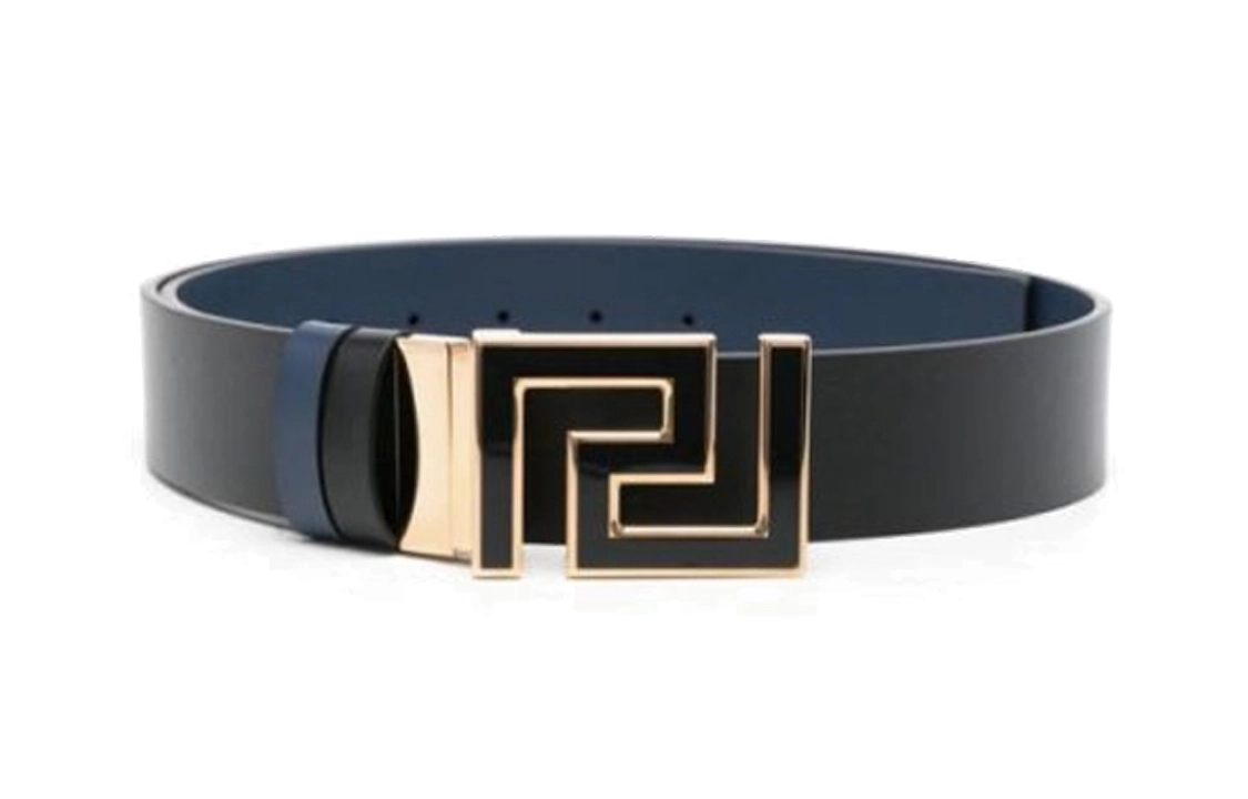 VERSACE Logo