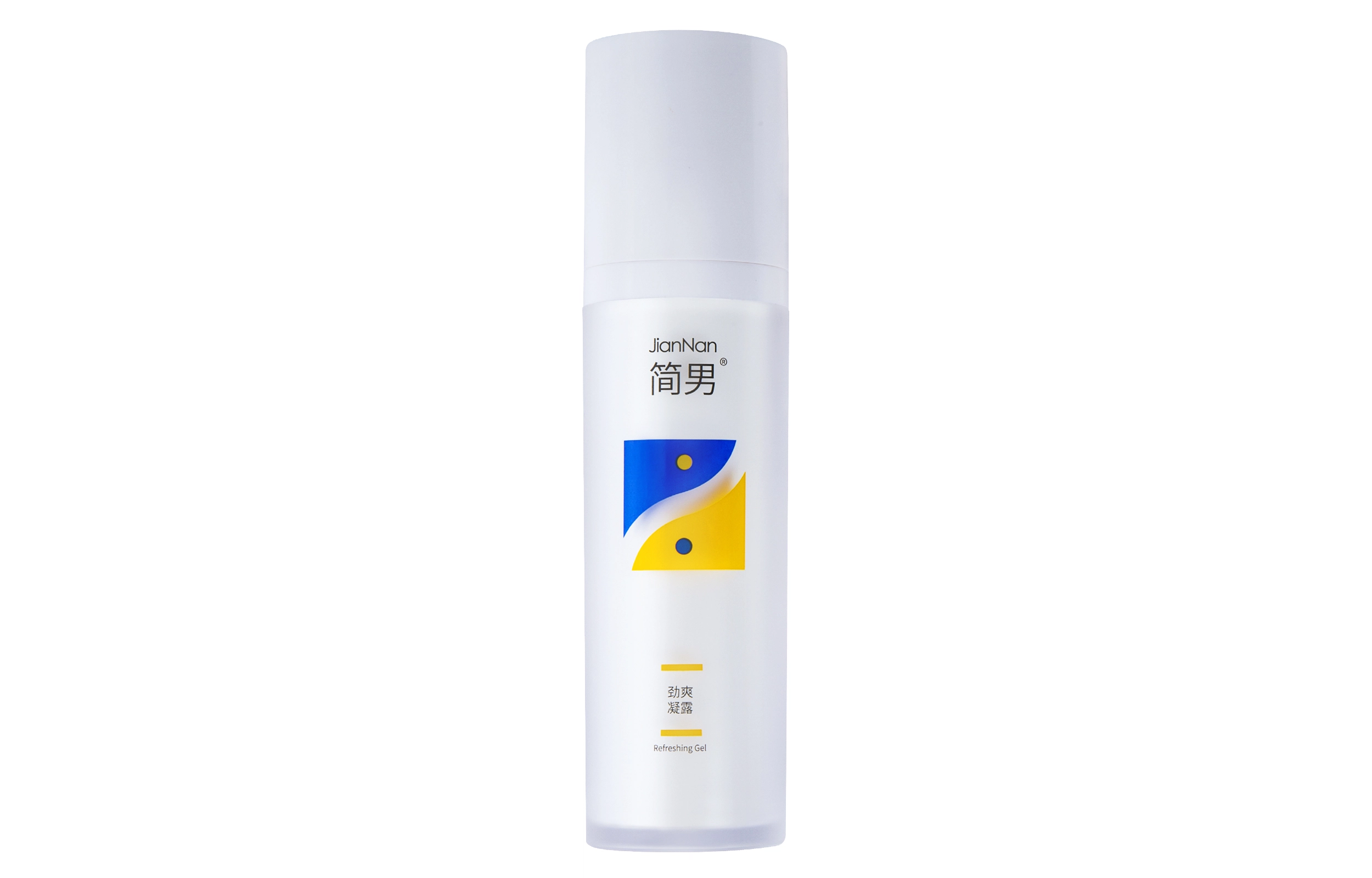 100g+300ml+30