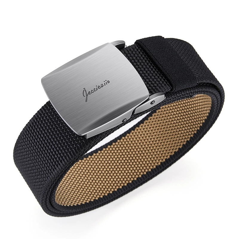 jeccieziio 3.8cm
