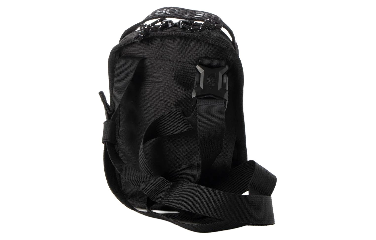 THE NORTH FACE Bozer