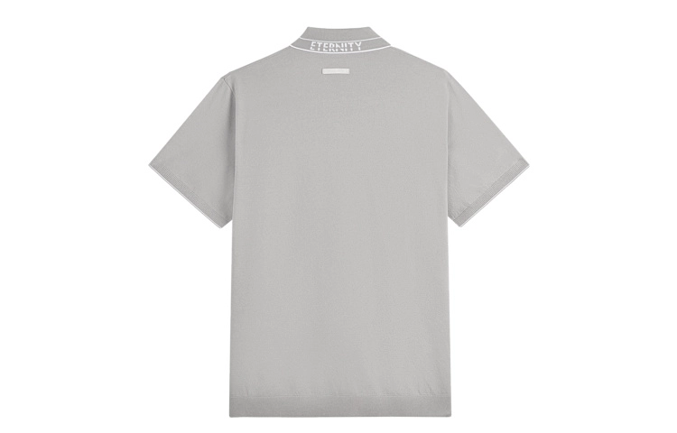 GXG Polo