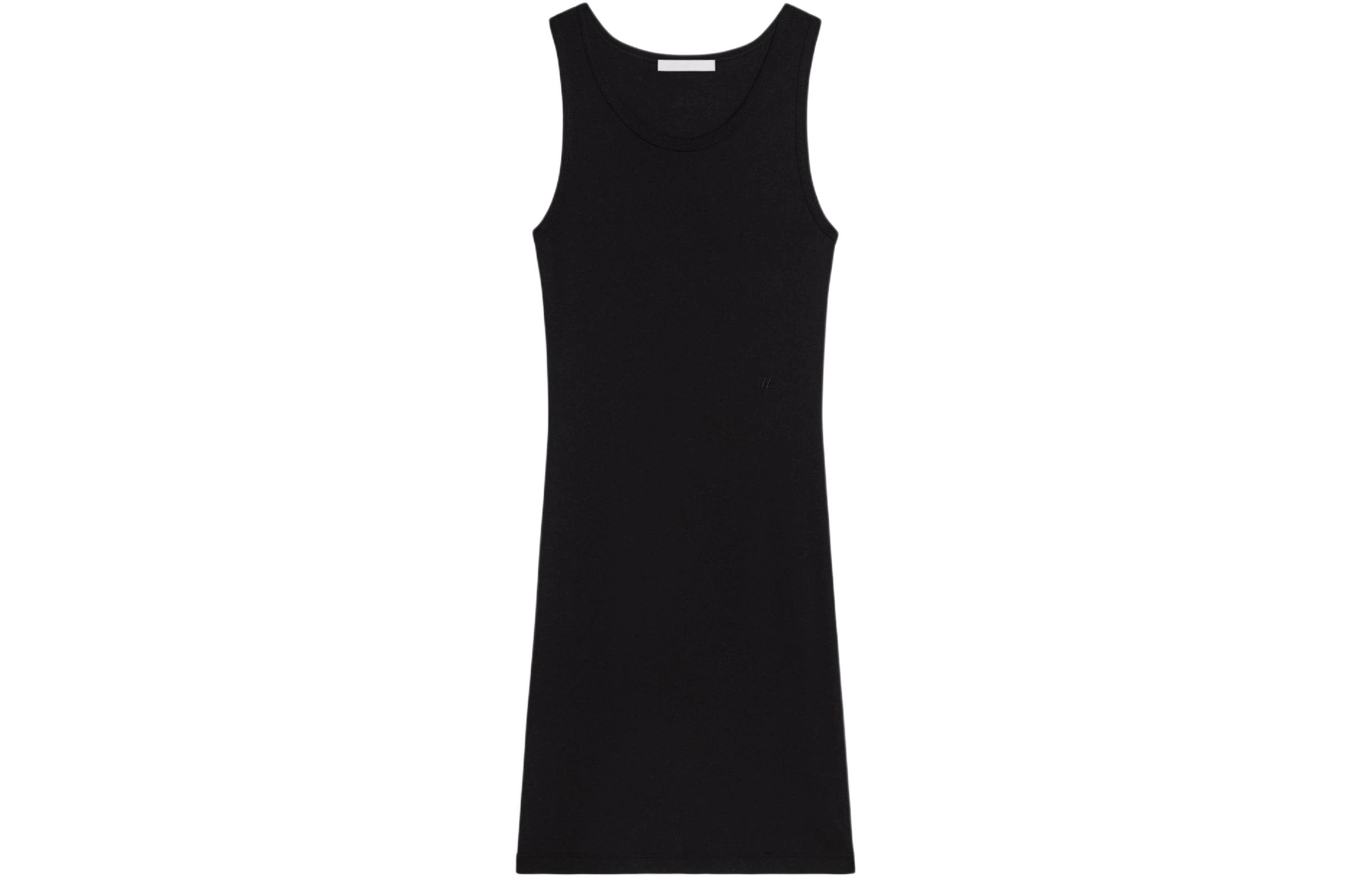 helmut lang