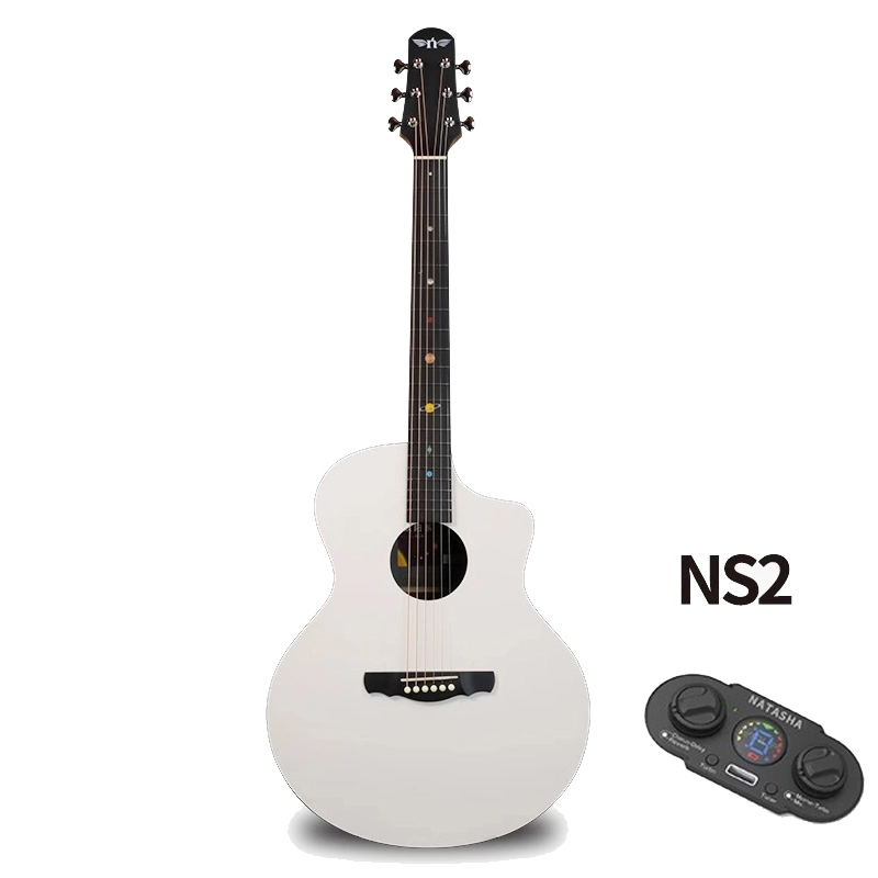 NATASHA ( HPL NS 41JC40OM