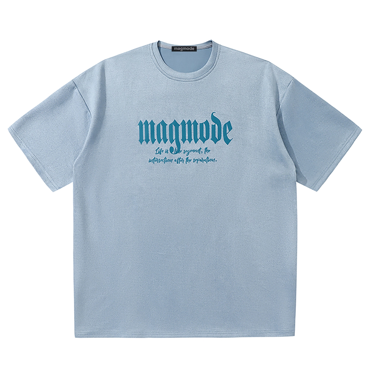 magmode T