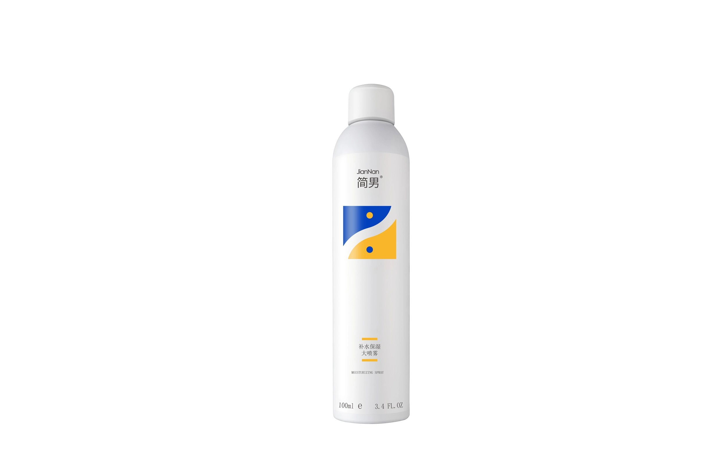150g+20100ml