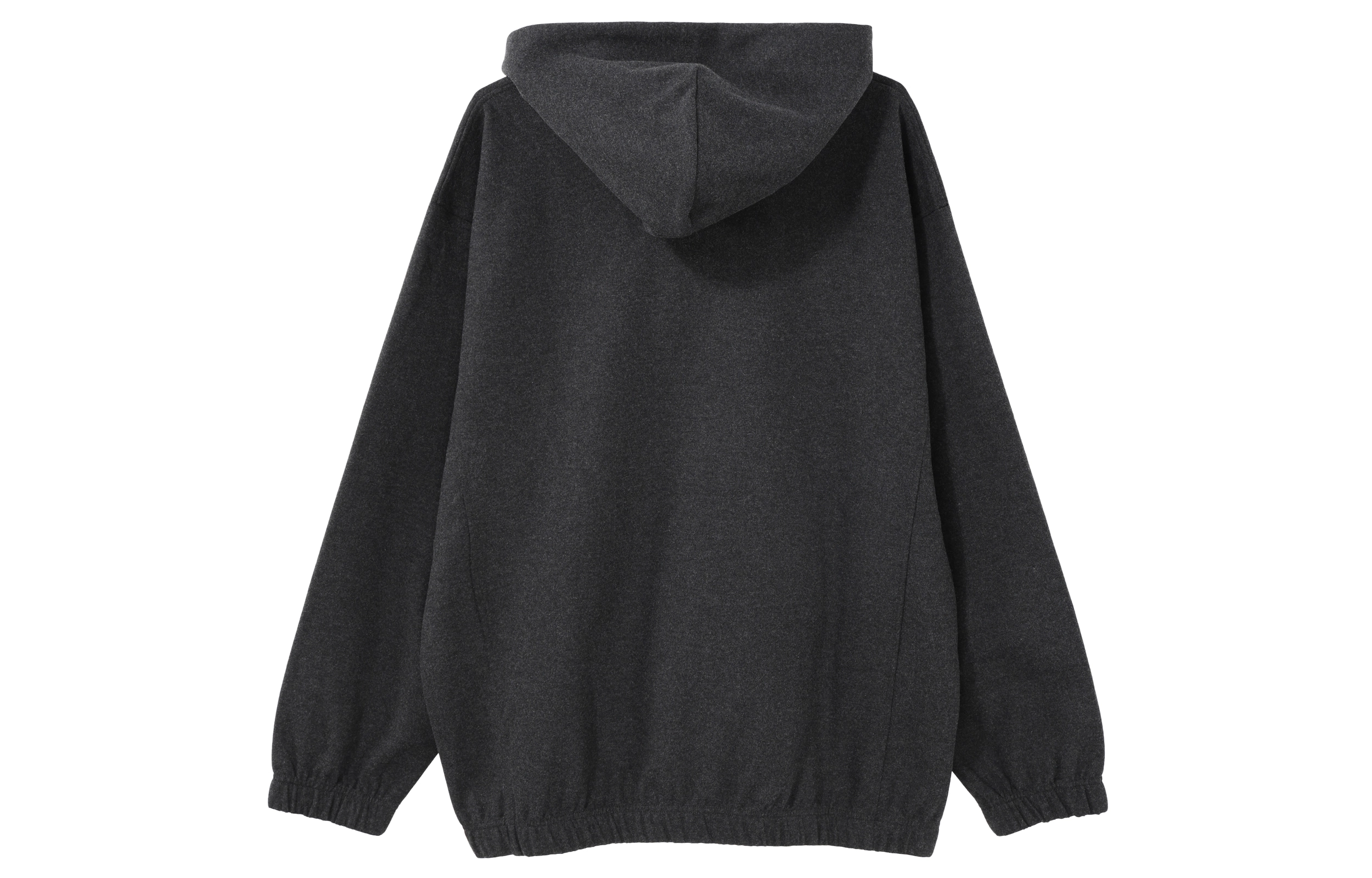 UNIQLO FW23 U