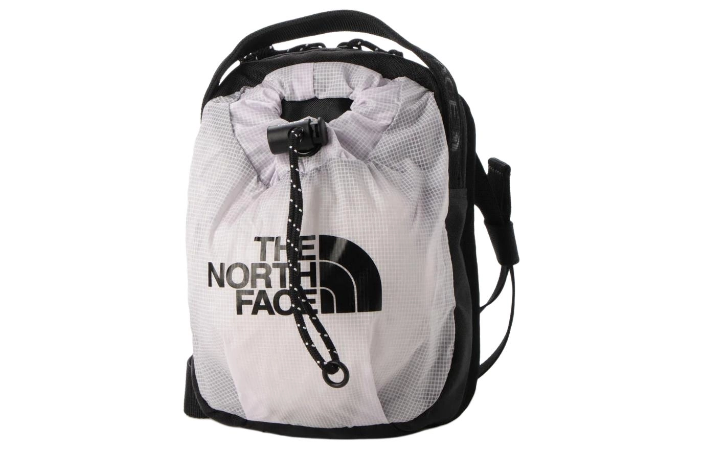 THE NORTH FACE Bozer
