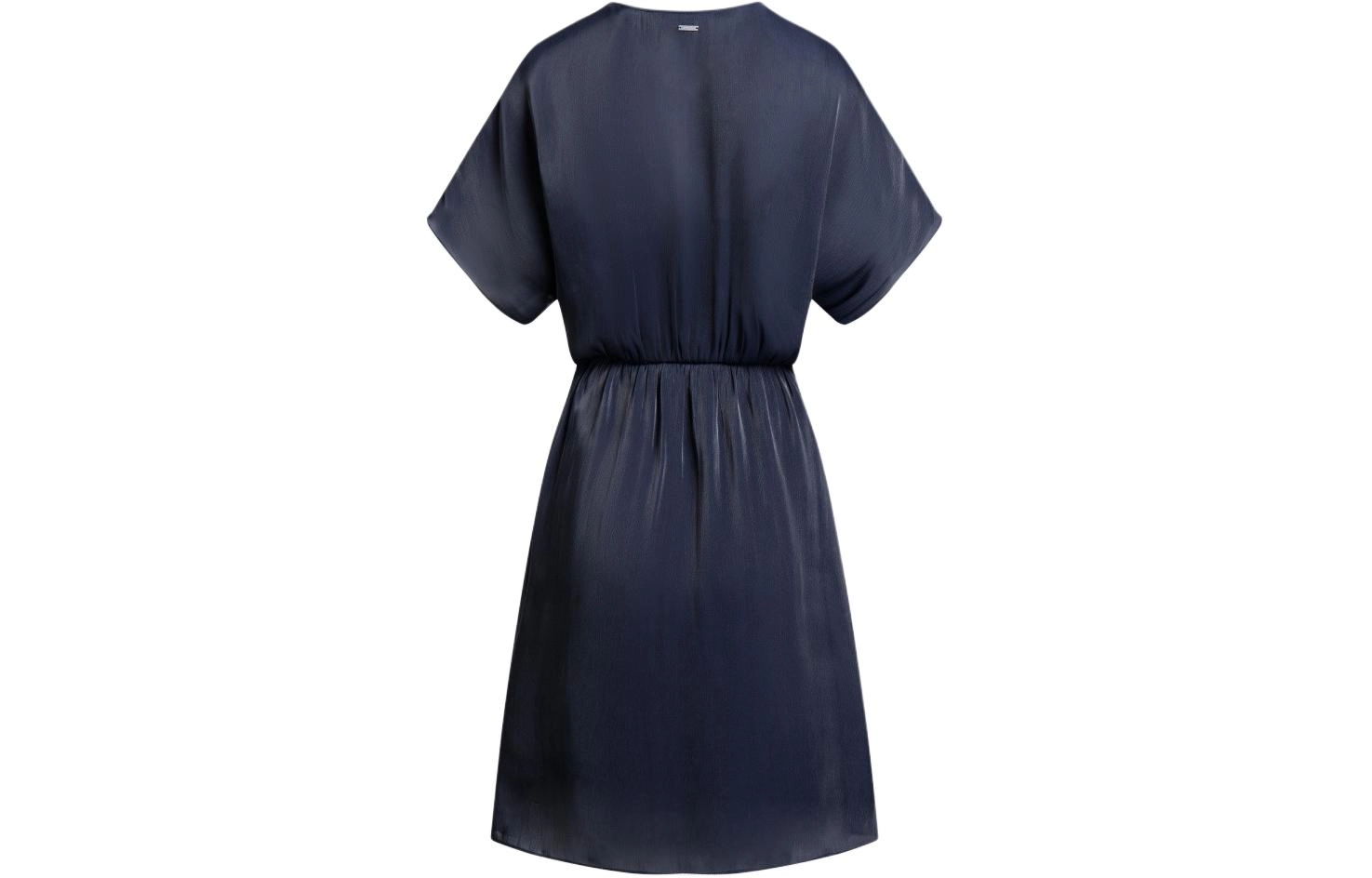 ARMANI EXCHANGE SS24 VA