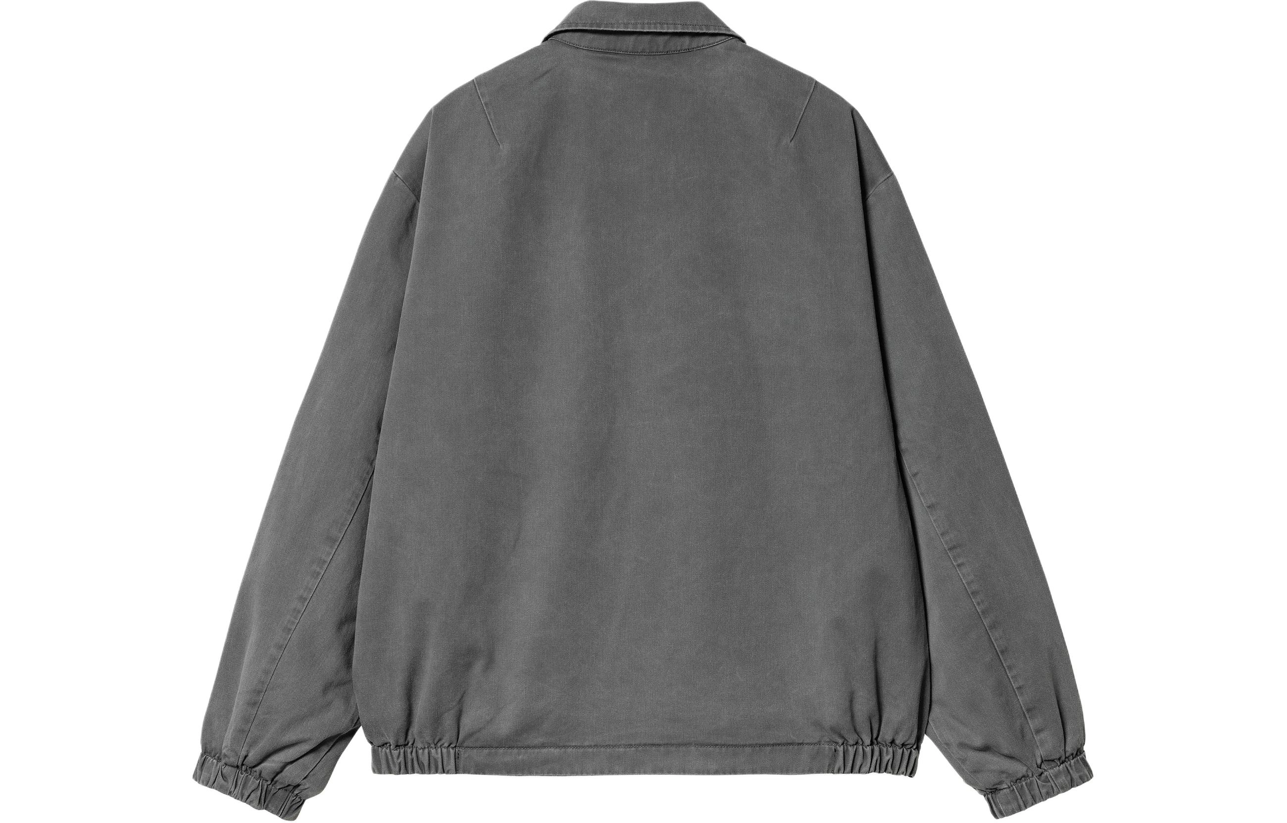 Carhartt WIP SS24 Harris Jacket