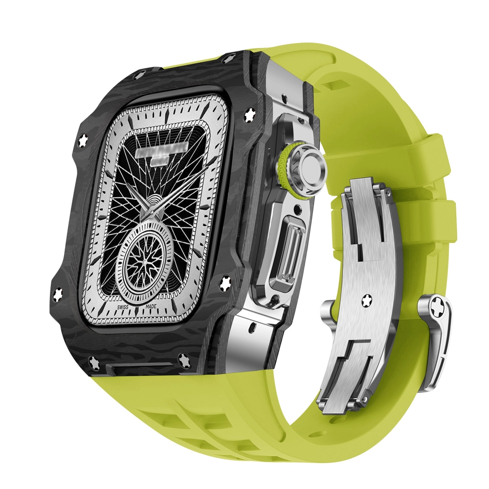 Soul Cool RM7015-CF