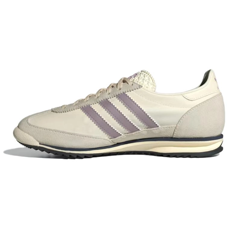 adidas originals SL 72