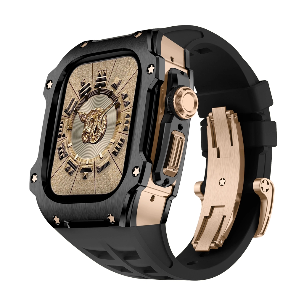 Soul Cool RM7015-S