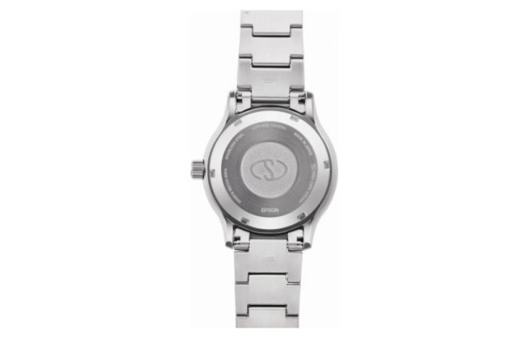 ORIENT STAR 200 43.6mm RE-AU0306L00B