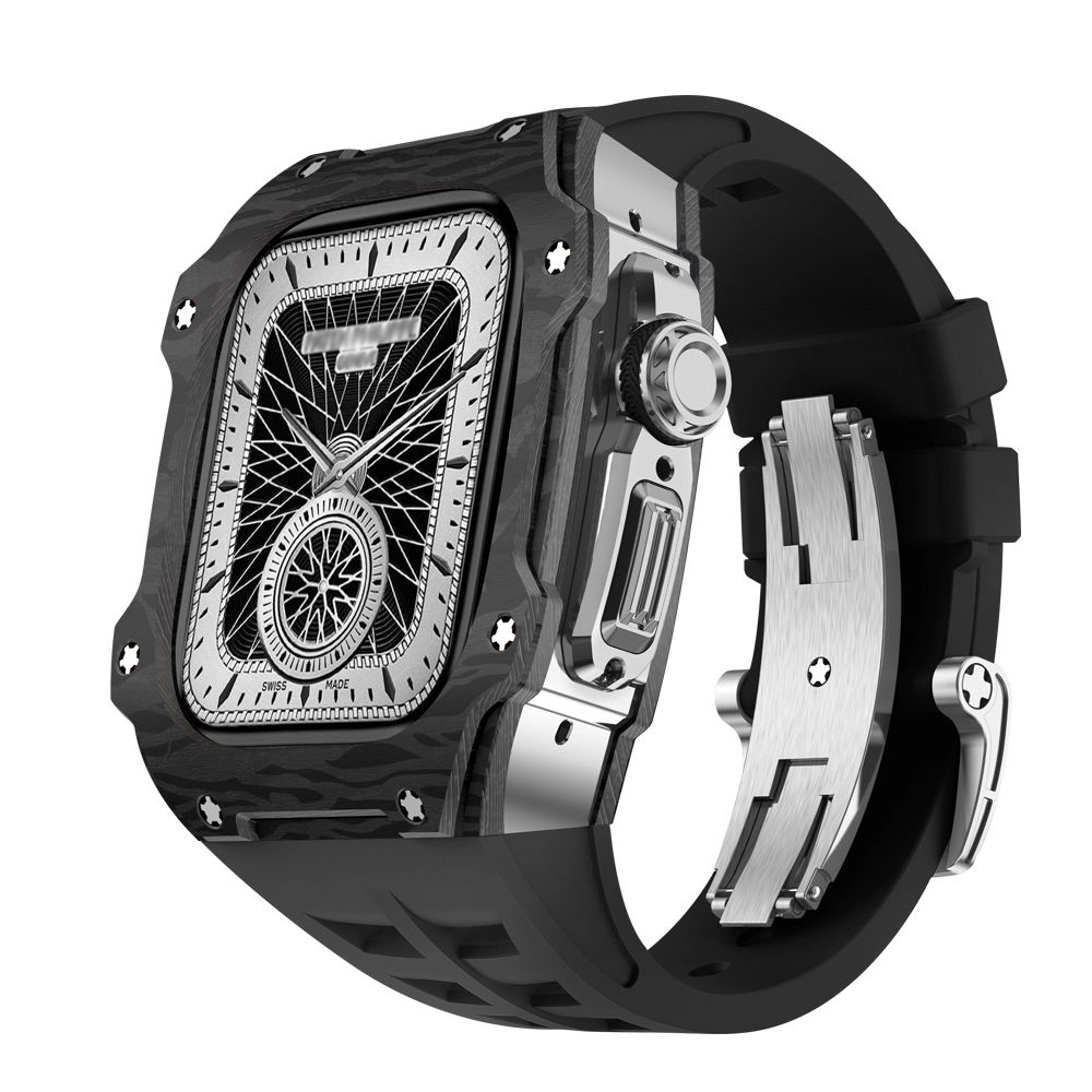 Soul Cool RM7015-CF