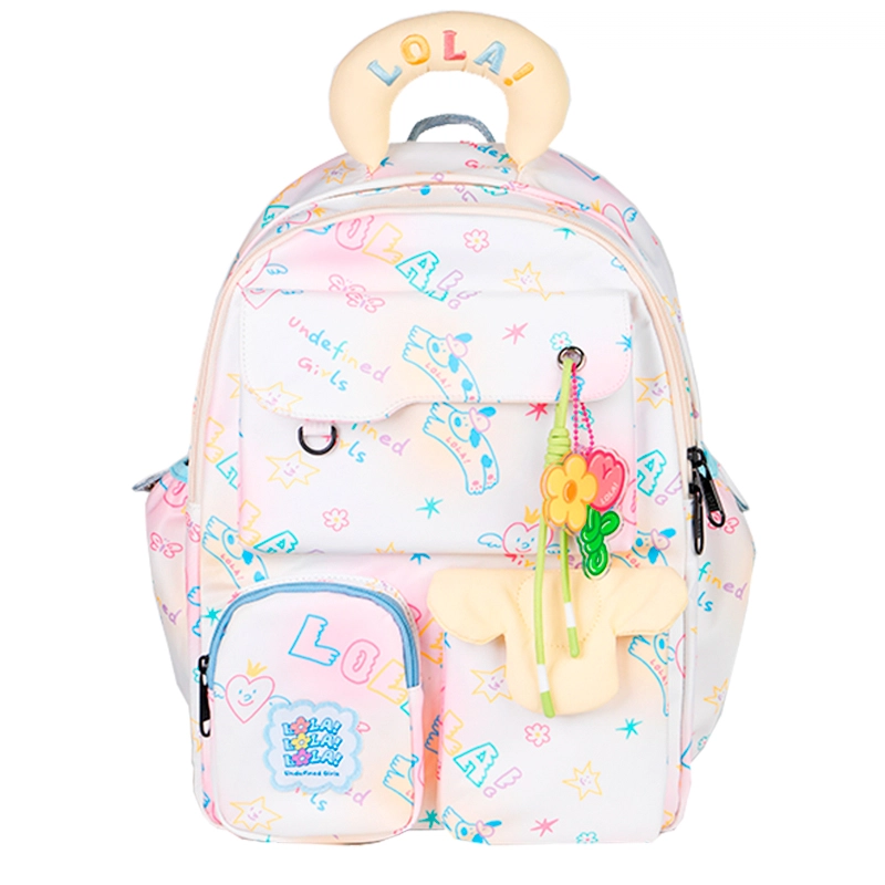 LOLA DESIGN