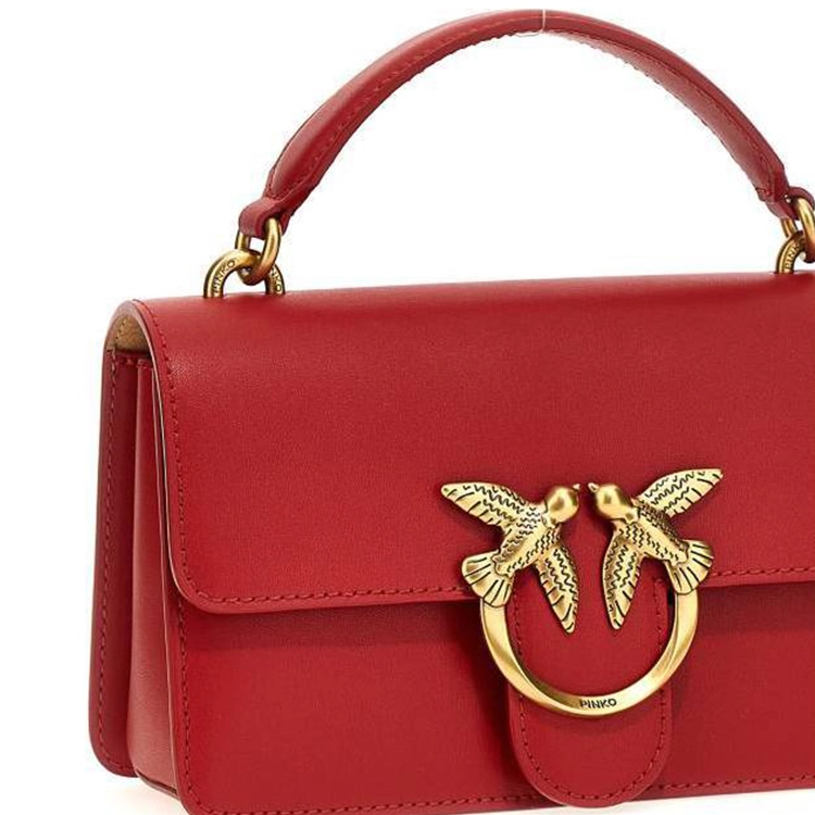 PINKO LOVE