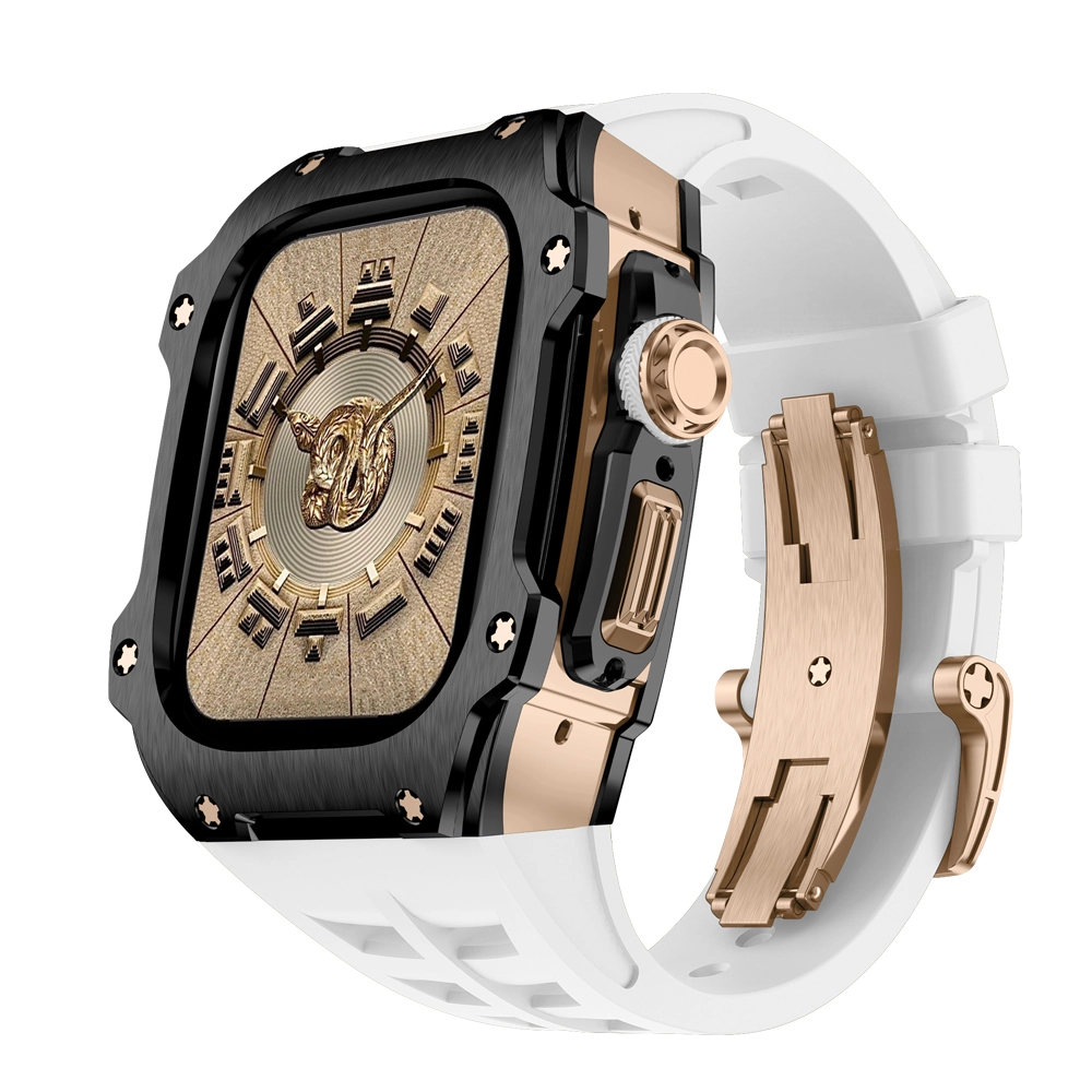 Soul Cool RM7015-S