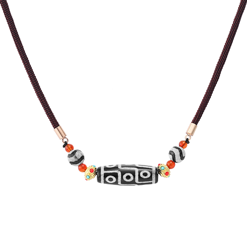 ASTAR HADES