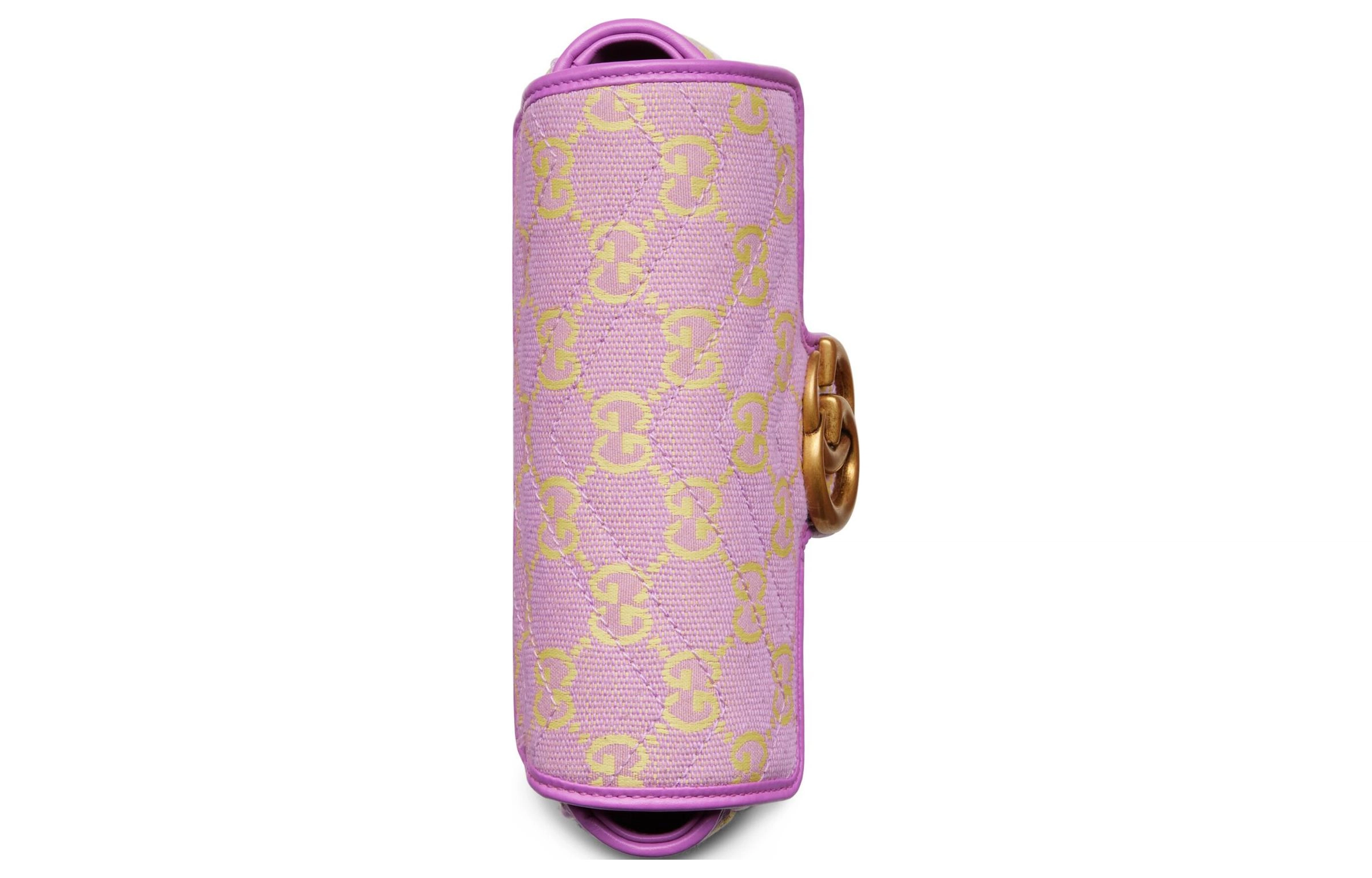 GUCCI G