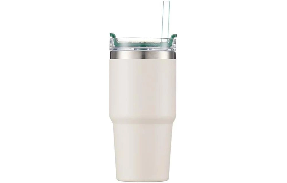 Starbucks X STANLEY 591ml