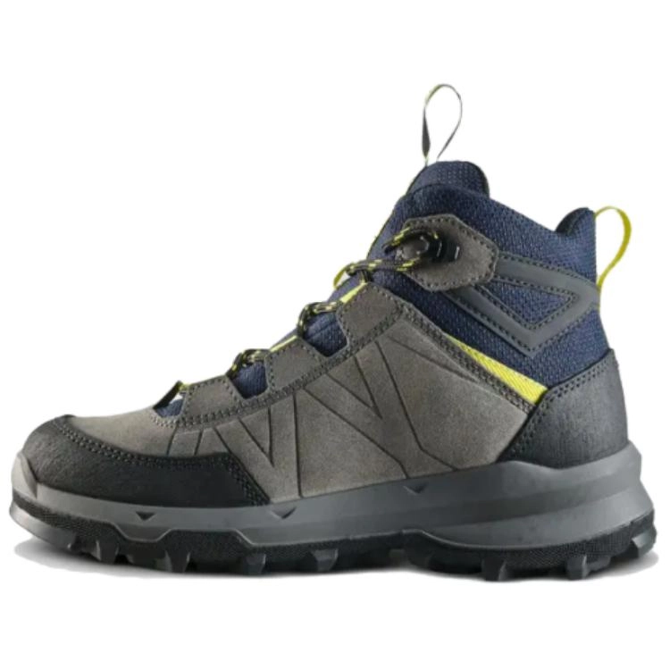 DECATHLON