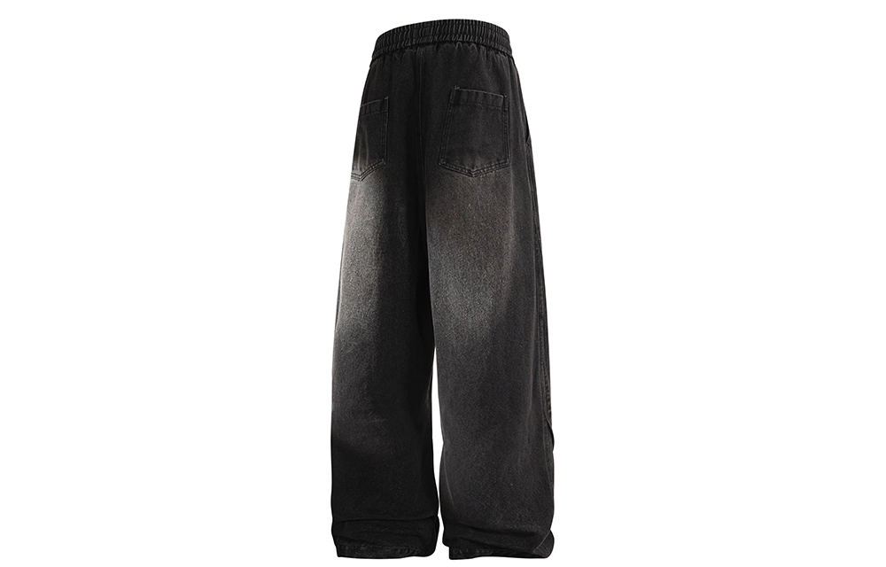 Mimx Homme vibe