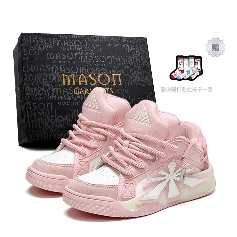 masongarments